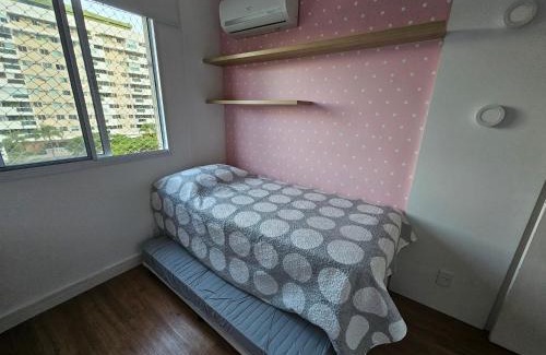 Camorim Apartamento | Aquagreen