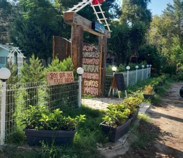 Cirali Cama Y Desayuno | Okyanus Kıyısı Çıralı Bungalov