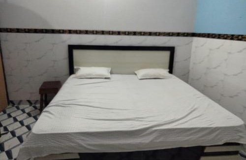 Sarnath Casa | Welcome guest house