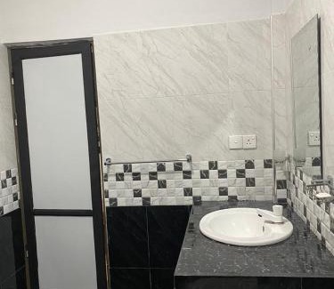 Wanchawala Casa | Feel House