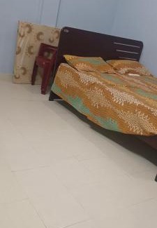 Pithapuram Hotel | Gurudatta residency