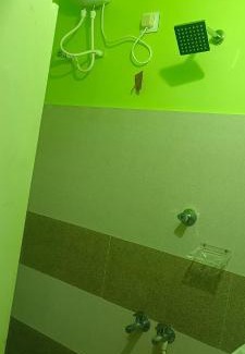Pithapuram Hotel | Gurudatta residency