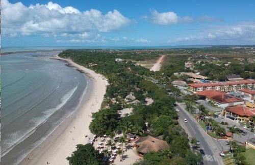 Porto Seguro Complejo | Ondas Praia Resort