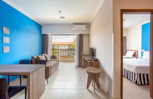 Porto Seguro Complejo | Ondas Praia Resort