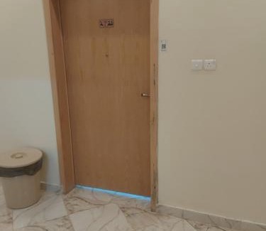 'Asir Apartamento | فندق روز للشق المخدومه