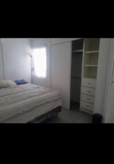 Juarez Municipality Casa | Habitacion privada con terrraza