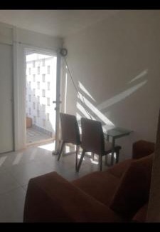 Juarez Municipality Casa | Habitacion privada con terrraza