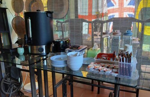 Dusit Casa | 64sweethome Dusit BKK