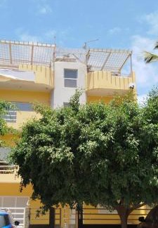 Praia Apartamento | Paraiso