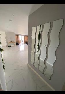 Praia Apartamento | Paraiso