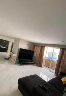 Praia Apartamento | Paraiso