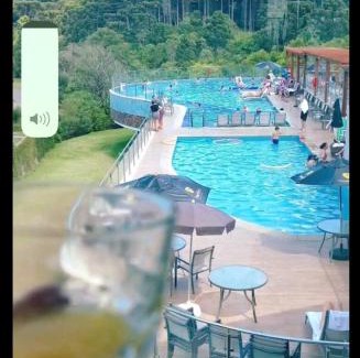Gramado Complejo | Laghetto Resort Golden