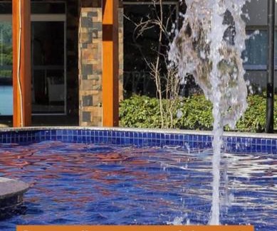 Gramado Complejo | Laghetto Resort Golden