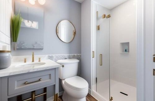 Ihtiman Apartamento | Booking cloning 12