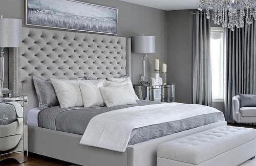 Ihtiman Apartamento | Booking cloning 12
