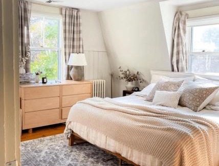 Ihtiman Apartamento | Booking cloning 12