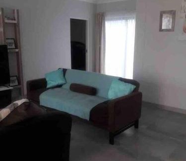 Swakopmund Casa | Your home away from home