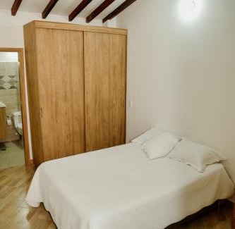 Retiro Casa | Casa de lujo En la Ceja, con parqueadero y BBQ