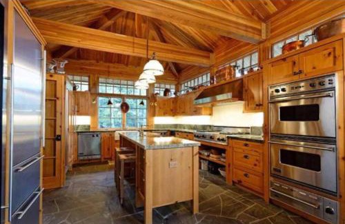 Snowmass Village Villa | Casa PG Snowmass Residence with Stunning Views