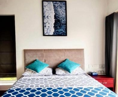 Kedavur Casa | Hemel