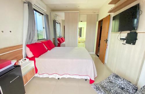 Estancia Casa | Casa Vitória