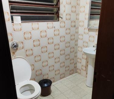 Nossa Senhora de Lourdes Apartamento | Kitnet prox UCS.