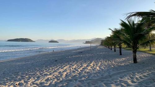 Pereque Casa | Casa para temporada em Angra dos Reis