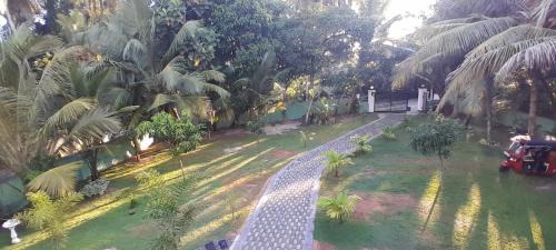Panadura Casa | LOSATH NEST