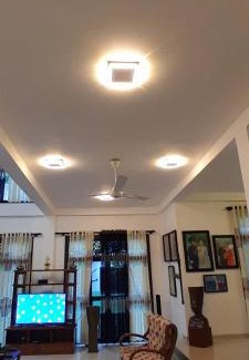 Panadura Casa | LOSATH NEST