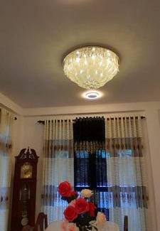 Panadura Casa | LOSATH NEST