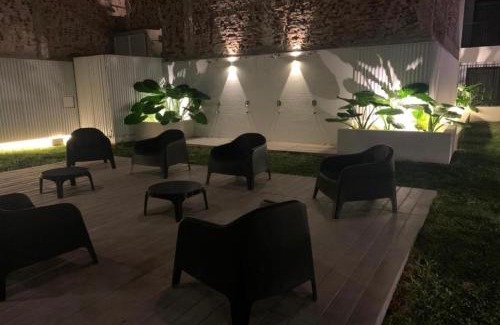 San Cristobal Apartamento | Mono completo con amenities