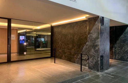 San Cristobal Apartamento | Mono completo con amenities