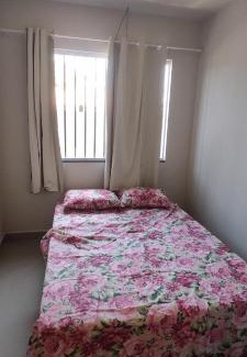 Anchieta Casa | Casa com piscina em Castelhanos