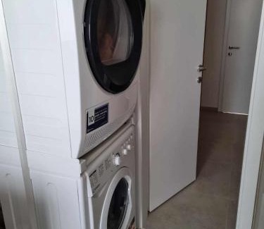 Old Town Apartamento | Četverosoban dvoetažni stan u centru Sarajeva