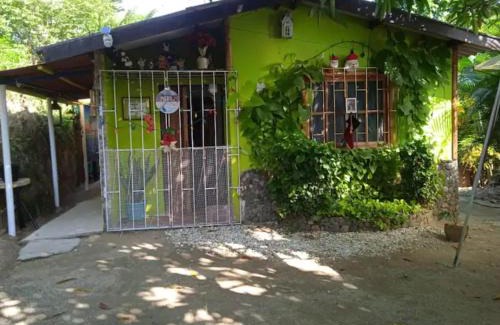 Canaveral Apartamento | Villa La Guaji