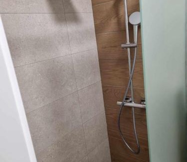 Old Town Apartamento | Četverosoban dvoetažni stan u centru Sarajeva