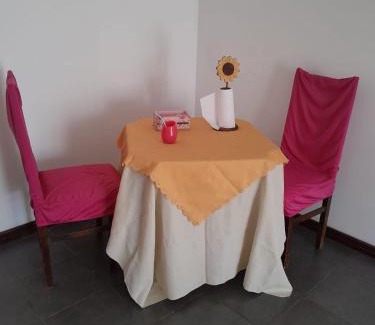Ezpeleta Apartamento | Lomas de quilmes
