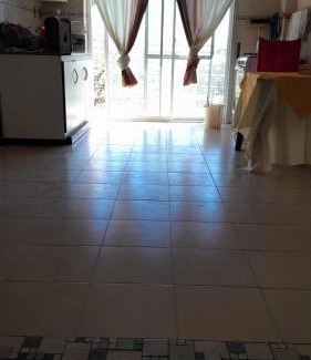 Ezpeleta Apartamento | Lomas de quilmes