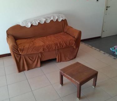 Ezpeleta Apartamento | Lomas de quilmes