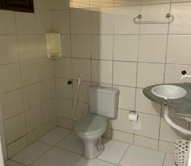 Paracuru Casa | Casa em Paracuru