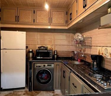 Taghazout Apartamento | Apartment for rent in Taghazout