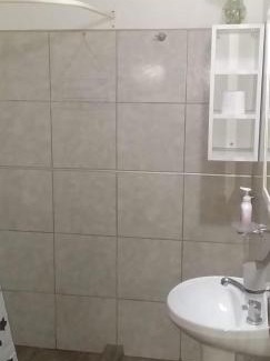 Rio de los Sauces Casa | Posta del Aljibe