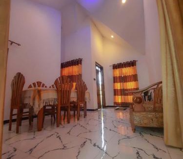 Diyathalawa Casa | diyathalawa cool house