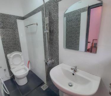 Diyathalawa Casa | diyathalawa cool house