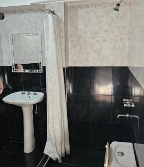 Chacras de Coria Apartamento | Alojamiento Ado