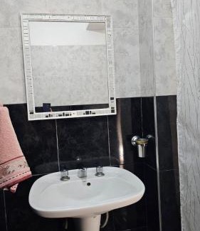 Chacras de Coria Apartamento | Alojamiento Ado