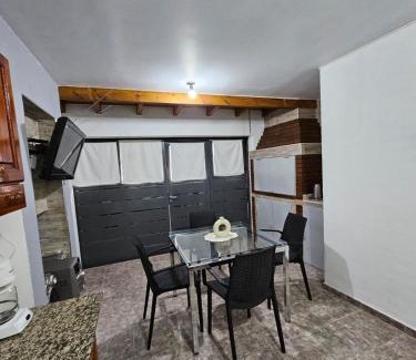 Chacras de Coria Apartamento | Alojamiento Ado