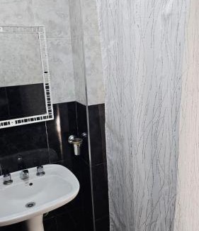 Chacras de Coria Apartamento | Alojamiento Ado
