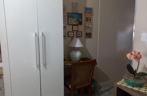 Tatuape Casa | Suíte Master 30 mts2 + Banheiro privativo!