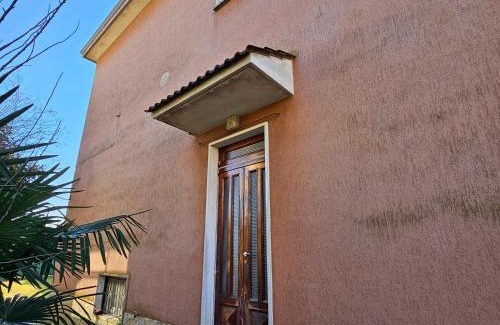 Pavia Apartamento | Casa Mirabello